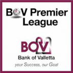 Premier League 2026 logo