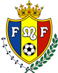 Liga 1 2026 logo