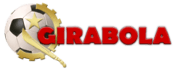 Girabola 2026 logo