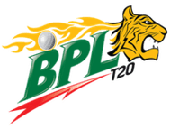 Premier League 2027 logo
