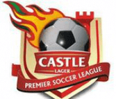 Premier Soccer League 2026 logo