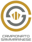 Campionato 2026 logo