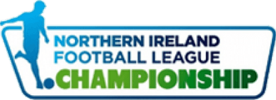 Championship 2026 logo