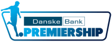 Premiership 2026 logo