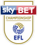 BBL 2026 logo