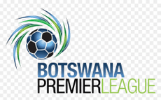 Premier League 2026 logo
