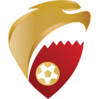 Premier League 2026 logo