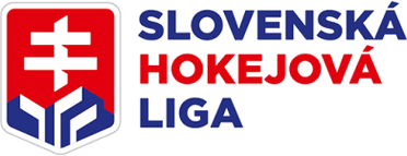 League Two 2026 logo