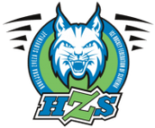 FA WSL 2026 logo