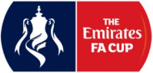 2. Bundesliga Women 2026 logo