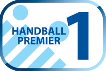 A1 2026 logo