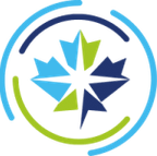 Canadian Premier League 2026 logo