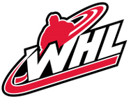 WHL 2026 logo