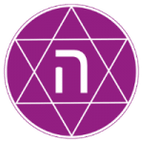 Liga Alef 2026 logo