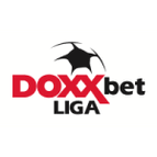 2. liga 2026 logo