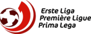 1. Liga Promotion 2026 logo