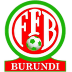 Ligue A 2026 logo