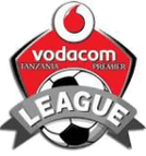 Ligi kuu Bara 2026 logo