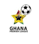 Premier League 2026 logo