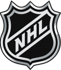 NHL 2026 logo