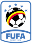 Premier League 2026 logo