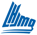 QMJHL 2026 logo