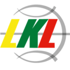 LKL 2026 logo