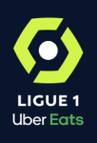 Lietuvos Lyga 2026 logo