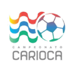 Carioca - 2 2026 logo