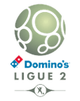 USHL 2026 logo