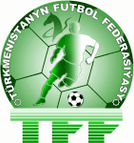 Ýokary Liga 2026 logo
