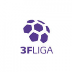 Kvindeliga 2026 logo