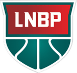 AXA League 2026 logo