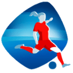 Vysshaya Liga Women 2026 logo