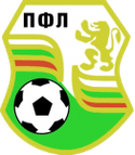 Super Cup 2026 logo