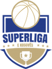 Superliga 2026 logo
