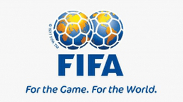 Friendlies Women 2026 logo