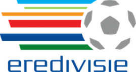 Eredivisie 2026 logo