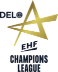 Eredivisie Women 2026 logo