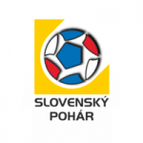 Cup 2026 logo
