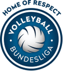 BLNO 2026 logo