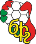 Division 1 2026 logo