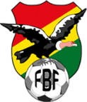 Nacional B 2026 logo