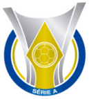 1 Liga 2026 logo