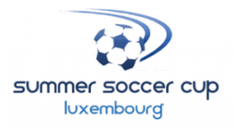 Cup 2026 logo