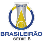 Serie B 2026 logo
