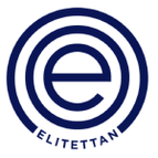 Elitettan 2026 logo