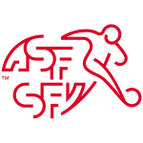 Nationalliga A Women 2026 logo