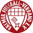 Oberliga - Bremen 2026 logo