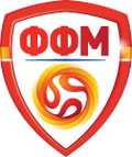 Cup 2026 logo